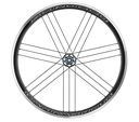 Campagnolo Scirocco C17 Shimano Wheelset