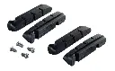 image1.webp
