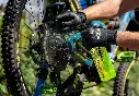 muc-off-dtc-2.webp