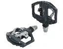 PD-1000-1.webp