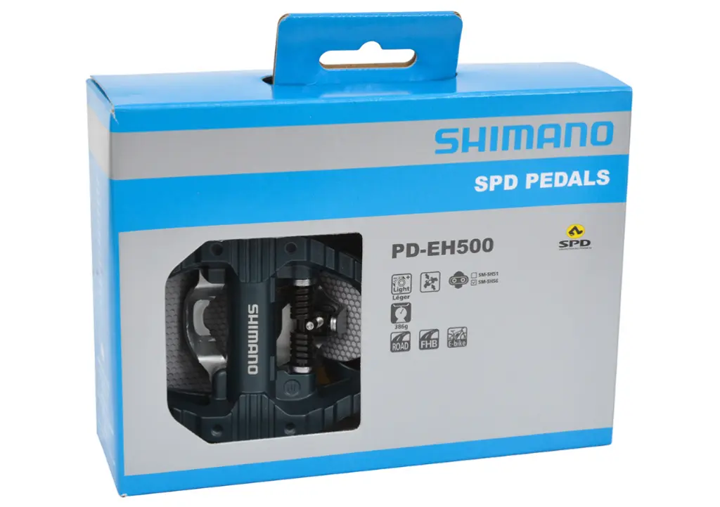 PD-1000-2.webp