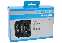 PD-1000-2.webp