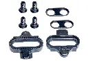 PD-1001-3.webp