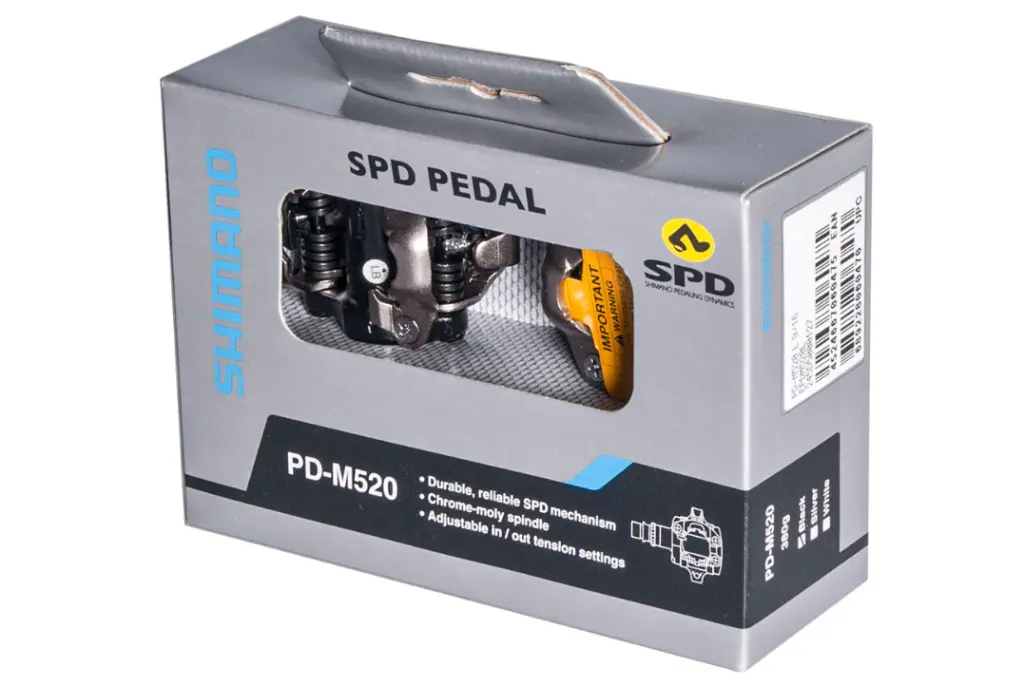 PD-1001-2.webp