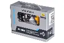 PD-1001-2.webp
