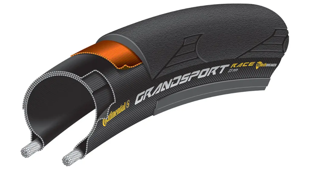 continentalgrandsport_3.webp