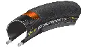 continentalgrandsport_3.webp