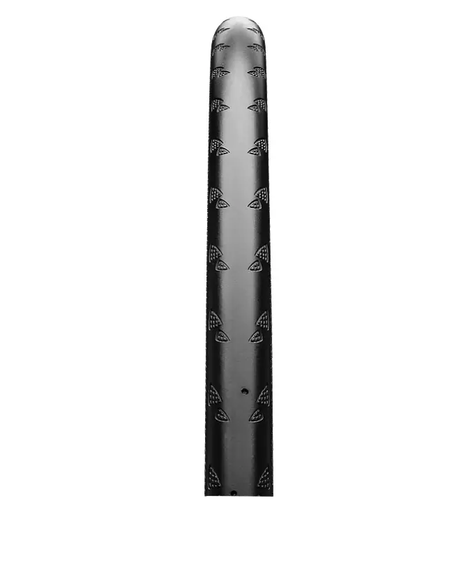 continentalgatorskin_2.webp