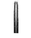continentalgatorskin_2.webp