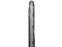 image3.webp