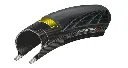 image2.webp