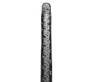 image2.webp