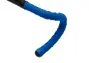 Screenshot 2024-04-12 222354.webp