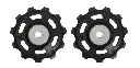 Screenshot 2024-05-11 132031.webp