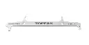 Topeak Chain Hook & Wear Indicator