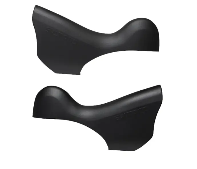 Shimano Bracket Covers for Ultegra ST-6700