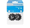 Shimano Ultegra RD-6700 Pulley Set
