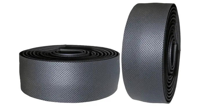 FSA PowerTouch Gel Bar Tape
