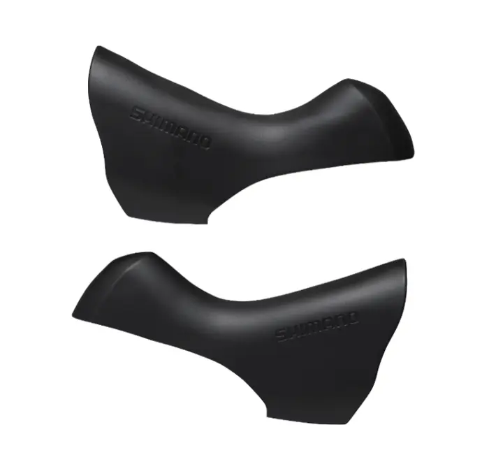 Shimano Bracket Cover (ST-6800, ST-5800, ST-4700, ST-4703)