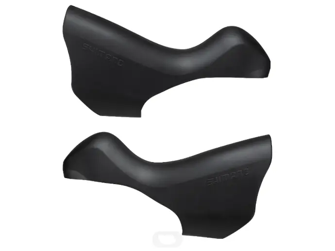 Shimano Bracket Cover for 105 ST-5700