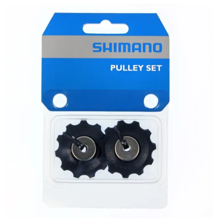 Shimano 105 RD-5700 Pulley Set