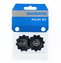 Shimano 105 RD-5700 Pulley Set