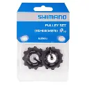 Shimano Ultegra RD-6800/6870 Pulley Set