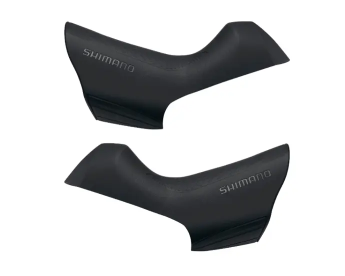 Shimano Bracket Covers for ST-R8000/ ST-R7000