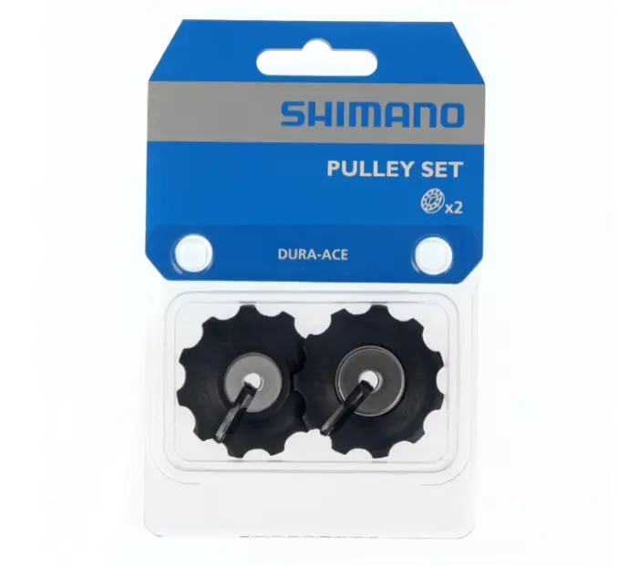 Shimano DURA ACE RD-7900/7970/7800 Pully Set