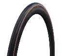 Schwalbe One Performance Addix Raceguard Road Bike Tyre
