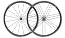 Campagnolo Scirocco C17 Shimano Wheelset