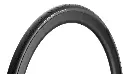 Pirelli P ZERO™ Road Bike Tyre