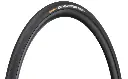 Continental Grand Prix Road Bike Tyre