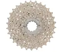 Shimano Ultegra CS-6700 10-Speed Cassette