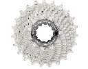 Shimano Ultegra 6800 11-Speed Cassette
