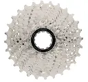 Shimano 105 R7000 11 Speed Cassette