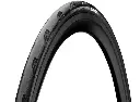 Continental Grand Prix 5000 Road Bike Tyre