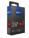 Schwalbe SV15 Inner Tube for 28" - 40mm