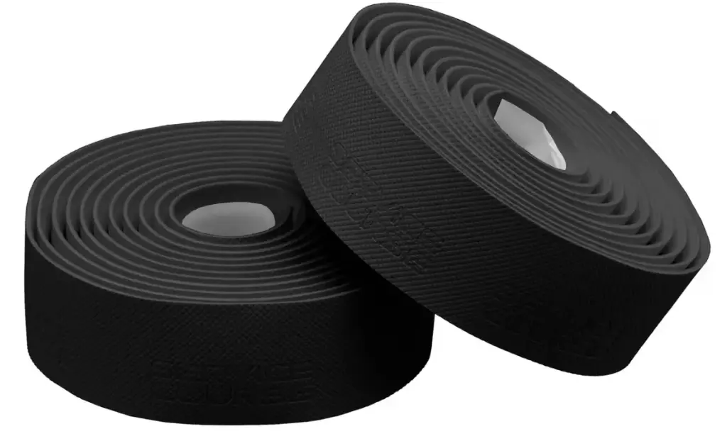 Zipp Service Course CX Handlebar Tape