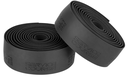 Zipp Service Course Bar Tape