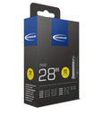 Schwalbe SV15 Inner Tube for 28" - 60mm
