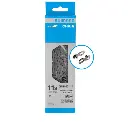 Shimano CN-HG601 11-speed Chain with Quick-Link