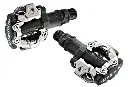 Shimano PD-M520 Pedals black