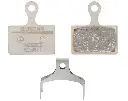 Shimano K05TI-RX Resin Disc Brake Pads
