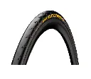 Continental Gatorskin Folding Tyre