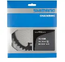 Shimano ULTEGRA 11-speed Chainring for FC-6800 39T (MD)