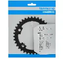 Shimano 105 Chainring for FC-R7000 34T