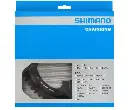 Shimano 105 Chainring for FC-R7000 50T