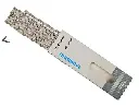 Shimano Ultegra 6600 10 Speed Chain - 114 links
