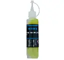 Shimano Premium Grease 50grams